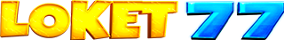 Loket77